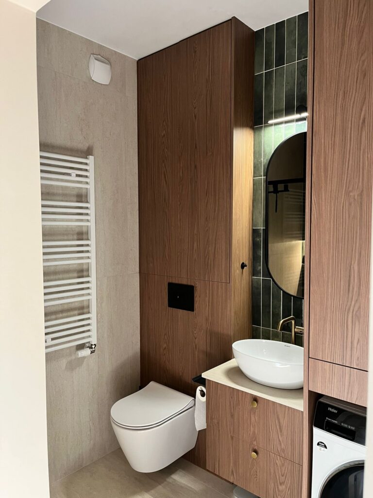 img 0559